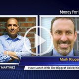 Mark Kluger - Unconscious Biases in the Workplace