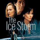 The Ice Storm (1997) Family Drama and Suburbia in 1970s America