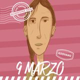 Che cristiano sei? | Lunedì 9 marzo