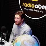 Intervista a Paolo Luciani, assessore del Comune di Belluno
