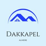 Veiligheidsoverwegingen bij het plaatsen van een dakkapel