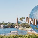 Best Spots to Explore Right After Landing in Orlando
