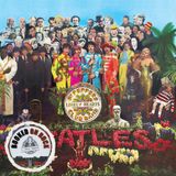 The Beatles' 'A Day In The Life': The Making Of [Highlight From Episode 317]