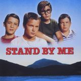 Stand by Me