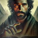 The Complete Story The Book of Malachi Like You_ve Never Seen It Before
