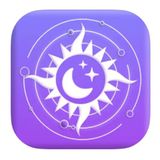 Best Online Psychic Reading