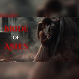 She Married the Ash King to Survive the War | Fantasy Romance Audiobook