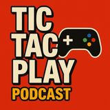 Tictacplay