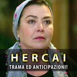 Anticipazioni Hercai, Puntate Turche: Hanife Viene Arrestata!