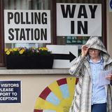 ALCUNI CASI DI RIFIUTO DEL VOTO A CITTADINI EUROPEI - ne parliamo con l'on Ungaro (PD)