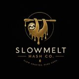 SlowBaKe And Contemplate Ep. 188 We Return Along With The Mac!!!! McGregor vs Holloway!!!