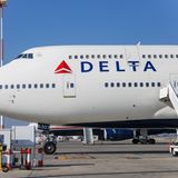 Conservatives Must Take Revenge On Delta Airlines!