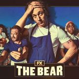 TV Party Tonight: The Bear (Season 1)