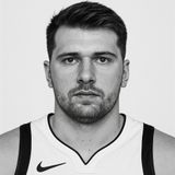 Luka Dončić Biography Flash: Personal Leave Sidelines Star as Lakers Face Celtics Without Him