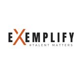 exemplify talent intro podcast - 10:25:19, 10.41 AM
