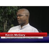 Meet Kevin McGary President of Every Black Life Matters