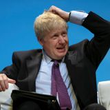 Can Boris Johnson afford another scandal?