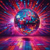 La Disco Music (Vol.1)
