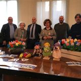 In centro a Thiene torna “Tra fiori e sapori”, l’edizione del ventennale si rinnova