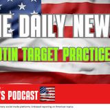 #15- Putin Target Practice- #news #war