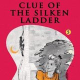 The Clue of the Silken Ladder by Mildred A. Wirt Benson | Full Audiobook | Audiobook Time