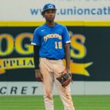 North Brunswick Baseball vs. South River: Opening Day