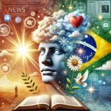 Será que a Bíblia nos convida a uma positividade tóxica?​