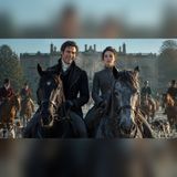 The Duke Mocked Her Plow Horse… Only She Lasted Until Dusk
