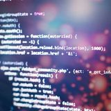 Stretching Your Dollar Smart Mobile App Development on a Budget