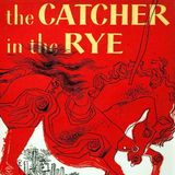 Catcher In The Rye
