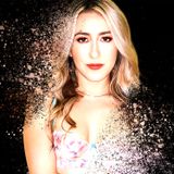 starring Sophia Cruise | Going Deeper interview