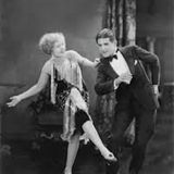 Charleston's Vintage Vernacular And Eponymous Dance