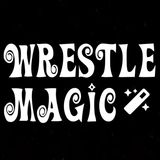 WrestleMagic Episode #2: From PPV to PLE