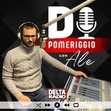 Ospite l'Assessore Elena Zennaro - 6 marzo 2025