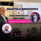 Didattica innovativa e consapevolezza