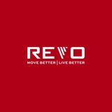 Revo STC: Revolutionizing Recovery with Cutting-Edge Physical Therapy Device