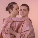 Sanremo 2021: La Rappresentante di Lista