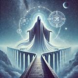 Rob McConnell Interviews - GARY BAHLS and ERIC BOHACEK - APAT - Arizona Paranormal Activity Team