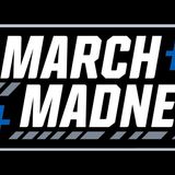 College Ball Show: Sweet 16 & Elite 8 Preview, Debate, and Picks! All 4 #1 Seeds? Recap Weekend!