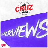 Cruz Show Interview- Lil Yachty talks How High 2, Faze Clan, Nipsey & more.