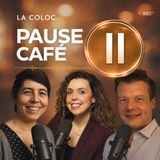 Le piège du management bienveillant | Pause café