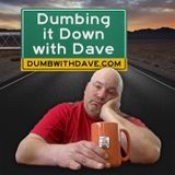 Dumbing Down Karting with Dave #332