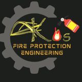 01 - Apresentação