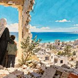 28 settembre 2026 - Notiziario Mondo