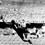 മറക്കാനാവില്ല ആ രാത്രിയിലെ മാരക്കാന; 1950 ലോകകപ്പ് വിശേഷങ്ങള്‍ | Maracanã tragedy | FIFA World Cup The History Untold