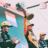 EP. 105 - IPOTECA BRAZILEIRA