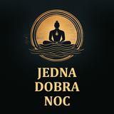 Jedna dobra noc [LEKTOR PL]