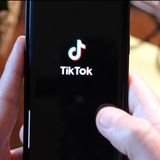 Is The TikTok Debate A Matter Of Security Vs Free Speech?