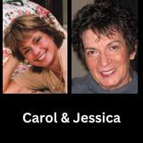 S. 10 Ep. 14 Marriage & Murder - Carol Berger and Jessica Kalish
