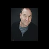 Jason Wolthuizen - The God Equation The Formula of Everything, Even the Stock Market...